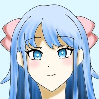 みかげ (@mikage_uwu) 's Twitter Profile