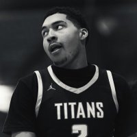 Cameron Barnes (@cameronbarns35) 's Twitter Profile Photo Cameron Barnes (@cameronbarns35) 's Twitter Profile Photo
