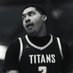 Cameron Barnes (@cameronbarns35) Twitter profile photo Cameron Barnes (@cameronbarns35) Twitter profile photo