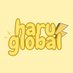 HARU GLOBAL (@haru_global) Twitter profile photo HARU GLOBAL (@haru_global) Twitter profile photo