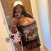 Coco_Melonsss🍫🍉🍈 (@dat_bbw_jayee) Twitter profile photo Coco_Melonsss🍫🍉🍈 (@dat_bbw_jayee) Twitter profile photo