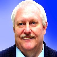 Alfred Dagenbach (@alfreddagenbach) Twitter profile photo