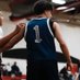 Taytem Frazier (@taytemfrazier5) Twitter profile photo Taytem Frazier (@taytemfrazier5) Twitter profile photo