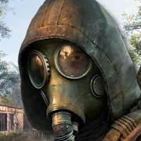 Bænjooo (@dumbshit391022) 's Twitter Profile