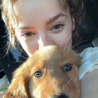 Mary_mm (@mary_ms001) 's Twitter Profile Photo Mary_mm (@mary_ms001) 's Twitter Profile Photo