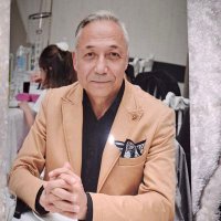 Galatasaray'lı Uğur (@gs_ugur_gs) 's Twitter Profile