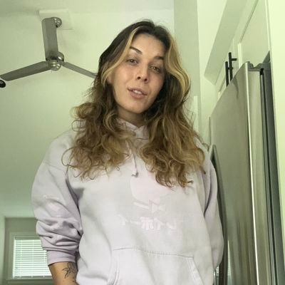 littlecb23's profile picture. ✨ Official 18+ she/her⚡. Backup Account. Booking:@daisytaylor32