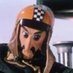 Rudolf Blodstrupmoen (@r_blodstrupmoen) Twitter profile photo Rudolf Blodstrupmoen (@r_blodstrupmoen) Twitter profile photo