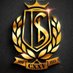 Cédric (@cedric2311) Twitter profile photo Cédric (@cedric2311) Twitter profile photo