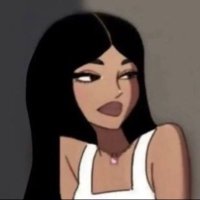 🕷️ (@lehlo_mm) 's Twitter Profile Photo 🕷️ (@lehlo_mm) 's Twitter Profile Photo