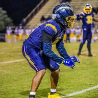 Jeremiah Anderson (@_jeremiah006) 's Twitter Profile