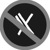 CLE Autistes (inactif) (@cle_autistes) 's Twitter Profile