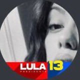 ClarinhaBarcel4 Profile Picture