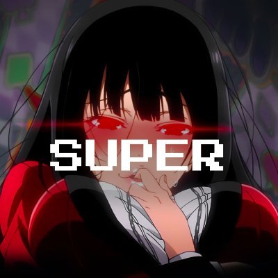 Super DeFai Engine for Super Sapiens https://t.co/j5n7PjqmU2