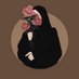L I M A (@kakisshopee) Twitter profile photo L I M A (@kakisshopee) Twitter profile photo