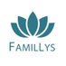 Famillys (@contactfamillys) Twitter profile photo Famillys (@contactfamillys) Twitter profile photo