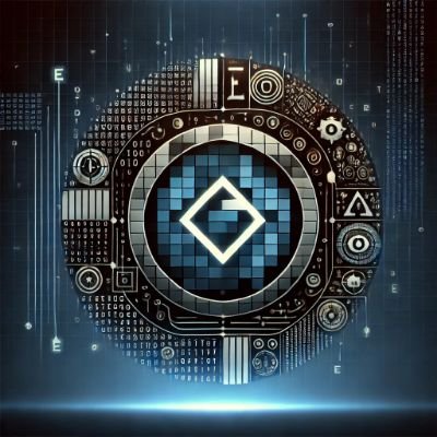 CipherXLive's profile picture. Movie 🎥🍿♀️