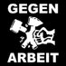 LinksSindBoese (@arbeitneindanke) Twitter profile photo LinksSindBoese (@arbeitneindanke) Twitter profile photo