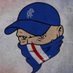 The Rangers End RSC ๎จ (@therangersend) Twitter profile photo The Rangers End RSC ๎จ (@therangersend) Twitter profile photo