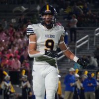 William Garcia (@will_garcia332) 's Twitter Profile Photo William Garcia (@will_garcia332) 's Twitter Profile Photo
