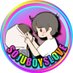 Soju BoysLove (@sojuboyslove) Twitter profile photo Soju BoysLove (@sojuboyslove) Twitter profile photo