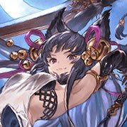 Pansexual Yuel (Power) 🏳️⚧️ (@powerk_funne) 's Twitter Profile