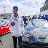///M-Bouy💙❤️ (@mohlalegcr) 's Twitter Profile Photo ///M-Bouy💙❤️ (@mohlalegcr) 's Twitter Profile Photo