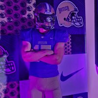 Cole Rickard (@colerickard15) 's Twitter Profile Photo Cole Rickard (@colerickard15) 's Twitter Profile Photo