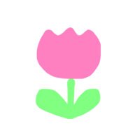 ゆᴗゆ (@uyu_aproy147) 's Twitter Profile