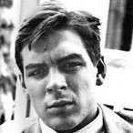 On infiltration instead of invasion, on subversion instead of elections, on intimidation instead of free choice, on guerrillas by night instead of armies by day