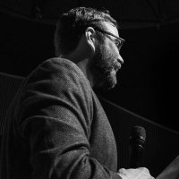 Liam Debruel (@liamdebruel) 's Twitter Profile Photo