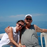 Philip Barron (@philipbarron20) 's Twitter Profile