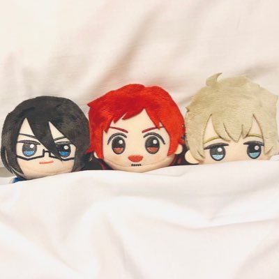 ＊＊＊さんのプロフィール画像