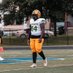 Jamir Green C/o25 (@jamirgreen54) Twitter profile photo Jamir Green C/o25 (@jamirgreen54) Twitter profile photo