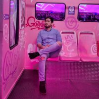 Charles 💡🎾 (@carlosluishphp) 's Twitter Profile Photo Charles 💡🎾 (@carlosluishphp) 's Twitter Profile Photo