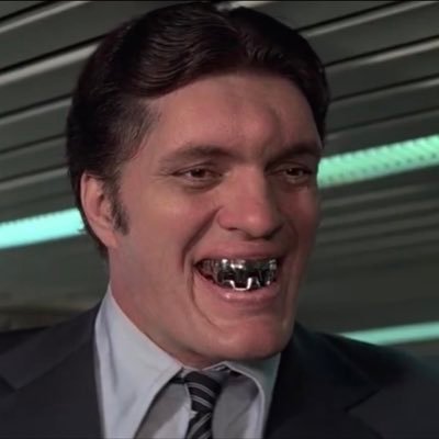 gruesxmesushi's profile picture. sushi or sum like that