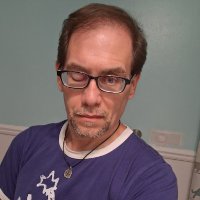 J.M. Van Horn (@jmvanhornauthor) 's Twitter Profile Photo J.M. Van Horn (@jmvanhornauthor) 's Twitter Profile Photo