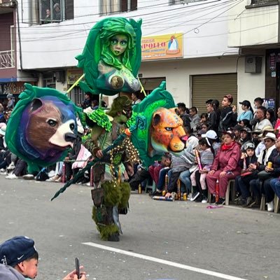 WillianTob8084's profile picture. 