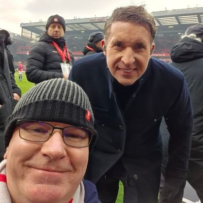 Chief Designer of Pilot Flight Equipment #F-35 #LFC fan #YNWA ⚽️ #LFCFamily #JFT97
racist, homophobic or religiophobic Tweets, you will be reported and blocked