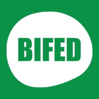BIFED (@bifed_doc) 's Twitter Profile Photo BIFED (@bifed_doc) 's Twitter Profile Photo