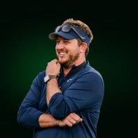 πΎππΌπ πππππΎπ (@coach_c_pierce) 's Twitter Profile Photo πΎππΌπ πππππΎπ (@coach_c_pierce) 's Twitter Profile Photo