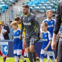 Glenn morris (@glennmorris83) 's Twitter Profile