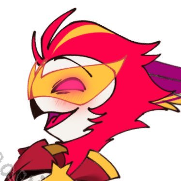 aui_eoO's profile picture. 成人済/♈️🦉♈️/🦜🦚/HHHB壁打ち/圧倒的遅筆