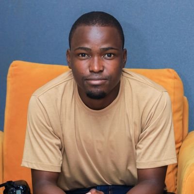 ibonandrew's profile picture. 