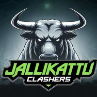 JALLIKATTU CLASHERS (@teamjallikattu) 's Twitter Profile Photo JALLIKATTU CLASHERS (@teamjallikattu) 's Twitter Profile Photo