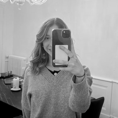 WolfGangever's profile picture. 