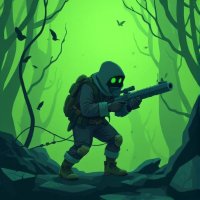 Node Hunter (@nodehunter9) 's Twitter Profile