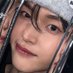 쪼꼬 (@cchoocooo23) Twitter profile photo 쪼꼬 (@cchoocooo23) Twitter profile photo