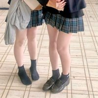 呉服屋店員 (@rdudnzynps52741) 's Twitter Profile Photo