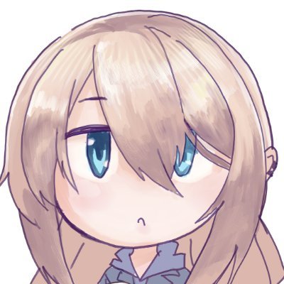 𝕋‌𝕂👀節制中さんのプロフィール画像